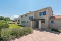 4 bedroom Villa 355 m² Grad Porec, Croatia