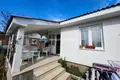 Haus 1 Schlafzimmer 54 m² Bar, Montenegro