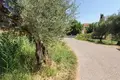 Atterrir 500 m² Municipality of Patras, Grèce