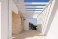 3 bedroom villa 140 m² Empa, Cyprus