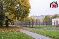Квартира 1 комната 35 м² Минск, Беларусь