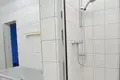 Apartamento 2 habitaciones 100 m² Dusseldorf, Alemania