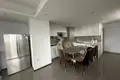 Condo 3 pokoi 300 m² w Sangkat Wat Phnom, Kambodża