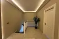 Wohnung 3 zimmer 185 m² Alanya, Türkei