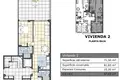 Квартира 4 комнаты 97 м² Пилар-де-ла-Орадада, Испания