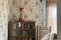 Haus 91 m² Motal, Belarus