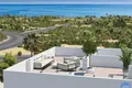 Duplex 3 chambres 113 m² Guardamar del Segura, Espagne
