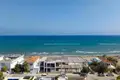 4 bedroom apartment 599 m² Pyla, Cyprus