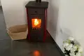 2 bedroom house 121 m² Susanj, Montenegro