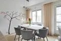 Mieszkanie 3 pokoi 69 m² Helsinki sub region, Finlandia