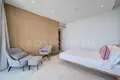 Wohnung 2 zimmer 2 778 m² Dubai, Vereinigte Arabische Emirate