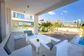 4-Schlafzimmer-Villa 186 m² Agia Napa, Zypern