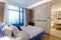 Wohnung 3 zimmer 44 m² Pattaya, Thailand