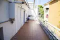 Квартира 4 комнаты 110 м² Municipality of Thessaloniki, Греция