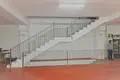 Produktion 865 m² Tarifa, Spanien