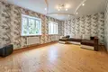 House 187 m² Drackava, Belarus