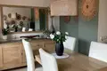 Duplex 2 bedrooms  Marbella, Spain