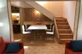 Mieszkanie 2 pokoi 80 m² Arona, Hiszpania