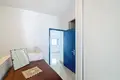 Дом 3 спальни 157 м² Испания, Испания