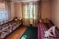 House 22 m² Carnaucycki sielski Saviet, Belarus
