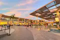 Dom 3 pokoi 83 m² Pilar de la Horadada, Hiszpania