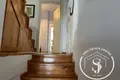 Duplex 2 bedrooms 70 m² Siviri, Greece