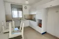 Квартира 4 комнаты 120 м² Ашкелон, Израиль