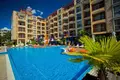 Wohnung 2 zimmer 60 m² Nessebar, Bulgarien