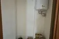 Szeregowiec 5 pokojów 120 m² Chaniotis, Grecja