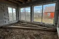 Haus 177 m² Lida, Belarus
