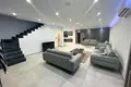 Appartement 4 chambres 240 m² Pýla, Chypre