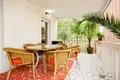 Apartamento 5 habitaciones 127 m² Budva, Montenegro
