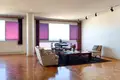 Квартира 3 спальни 390 м² Regiao Geografica Imediata do Rio de Janeiro, Бразилия