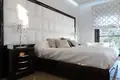 villa de 3 chambres 200 m² Dehesa de Campoamor, Espagne