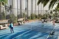 Mieszkanie w nowym budynku Mieszkania na Raty w Wieżowcu w Dubai Business Bay