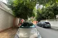 Villa 392 m² Sangkat Phsar Daeum Thkov, Kambodscha