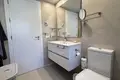 3 bedroom apartment 106 m² Spain, Spain