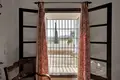 Haus 4 Schlafzimmer 395 m² Spanien, Spanien