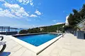 Вилла 4 спальни 230 м² Jadranovo, Хорватия