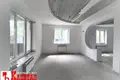 Haus 174 m² Homel, Belarus