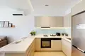 2 room apartment 77 m² Mezitli, Turkey