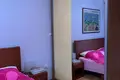 Appartement 3 chambres 70 m² en Budva, Monténégro