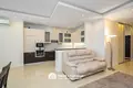 Квартира 3 комнаты 126 м² в Минске, Беларусь