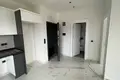 Mieszkanie 2 pokoi 50 m² Alanya, Turcja