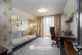 Haus 7 zimmer 310 m² Papiarnianski sielski Saviet, Belarus