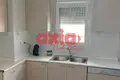 Appartement 2 chambres 80 m² en Kavala Municipality, Grèce