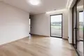 5 room house 170 m² Marupe, Latvia
