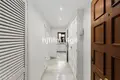 Mieszkanie 2 pokoi 104 m² Marbella, Hiszpania