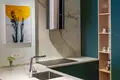 Appartement 3 chambres 94 m² Adeje, Espagne
