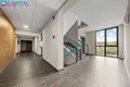 2 room apartment 38 m² Vilnius, Lithuania